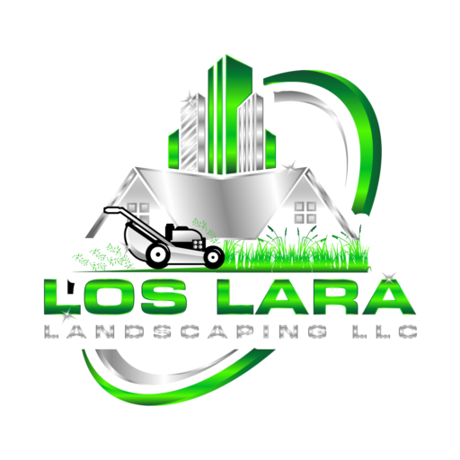 Los Lara Landscaping